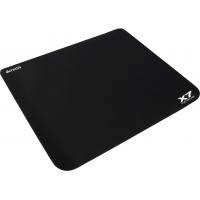 Килимок A4tech game pad (X7-500MP)