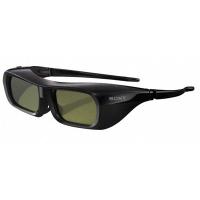 3D окуляри SONY TDG-PJ1