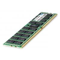 Модуль пам'яті для сервера DDR4 8GB ECC RDIMM 2133MHz 1Rx4 1.2V CL15 HP (726718-B21)