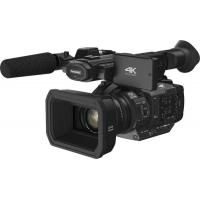 Цифрова відеокамера PANASONIC HC-X1EE