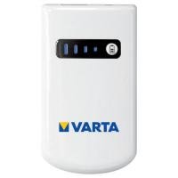 Зарядний пристрій Varta PROF.V-MAN SET 57058 Li-Ion (57058101111)