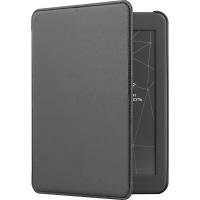 Чохол до електронної книги AirOn для AirBook Pro 8 Black (4821784627006)
