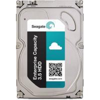 Жорсткий диск для сервера 2TB Seagate (ST2000NM0045)