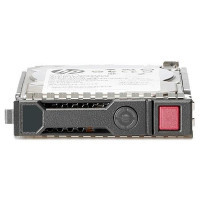 Жорсткий диск для сервера HP 500GB (658071-B21)