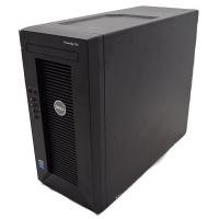 Сервер Dell PowerEdge T30 (210-AKHI / 210-T30-PR-1Y / PET30_210-AKHI-PQ2-08)