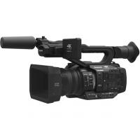 Цифрова відеокамера PANASONIC AG-UX180EJ