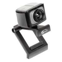 Веб-камера GEMIX F5