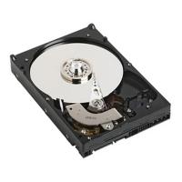 Жорсткий диск для сервера Dell 2TB (400-AEGG)
