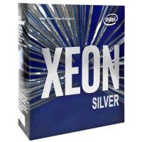 Процесор серверний INTEL Xeon Silver 4108 (BX806734108)