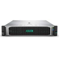 Сервер Hewlett Packard Enterprise DL380 Gen10 (P06421-B21)