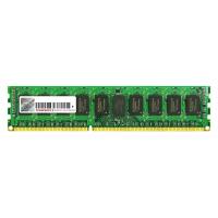 Модуль пам'яті для сервера DDR3 4GB 1600 MHz Transcend (TS512MKR72W6H)
