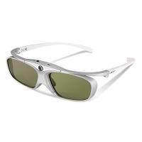 3D окуляри Acer E4W (MC.JFZ11.00B)
