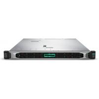 Сервер Hewlett Packard Enterprise DL 360 Gen10 (875840-425)