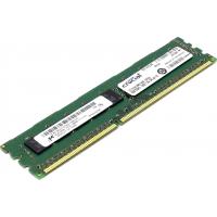 Модуль пам'яті для сервера DDR3 8192Mb MICRON (CT102472BD160B)