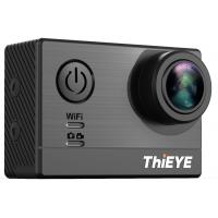 Екшн-камера ThiEYE T5 Black