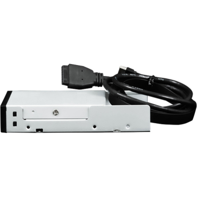 USB хаб внутрішній CHIEFTEC MUB-3003C 3.5