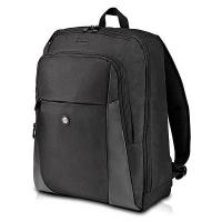 Рюкзак для ноутбука HP 15.6 Essential Backpack (H1D24AA)