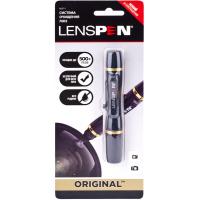 Очищувач для оптики Lenspen Original Lens Cleaner (NLP-1)