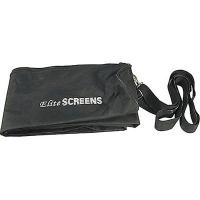 Сумка для транспортування та зберігання екрану ELITE SCREENS ZT85S1 дл T85* (ZT85S1 Bag)