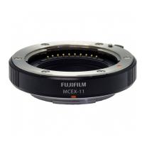 Фото-адаптер Fujifilm удлинительное кольцо MCEX-11 CD (16451720)