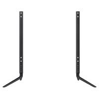 Підставка для інтерактивної дошки Samsung Foot Stand STN-L4655E (STN-L4655E/EN)