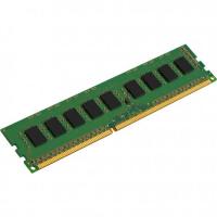 Модуль пам'яті для сервера DDR3 8192Mb Kingston (KVR16LE11/8)
