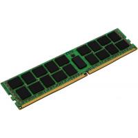 Модуль пам'яті для сервера DDR4 16GB Kingston (KVR21R15D4/16)