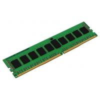 Модуль пам'яті для сервера DDR4 8Gb Kingston (KVR24R17S4/8)