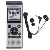 Цифровий диктофон OLYMPUS WS-852+TP-8 (V415121SE030)