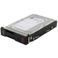 Жорсткий диск для сервера HP 1TB (652753-B21)