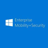 Системна утиліта Microsoft Enterprise Mobility + Security E3 1 Month(s) Corporate (79c29af7)