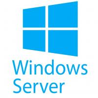 ПЗ для сервера HP HPE Windows Server 2016 Essentials ROK ru SW (871141-251)