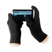 Рукавички для сенсорних дисплеїв GLOBAL Touch Screen (1283126441318)