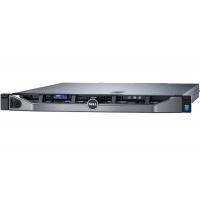 Сервер Dell PowerEdge R330 (210-R330-NHP)