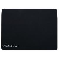 Килимок SVEN Notebook microfiber (HC01-03 black)