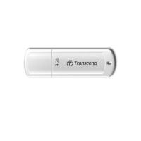 USB флеш накопичувач Transcend 4Gb JetFlash 370 (TS4GJF370)