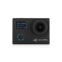 Екшн-камера AirOn ProCam 4K Plus