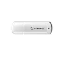USB флеш накопичувач Transcend 8Gb JetFlash 370 (TS8GJF370)