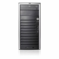 Сервер HP ML110G5 (470064-670-1)