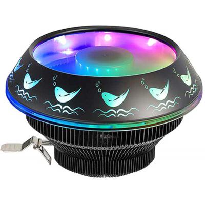Кулер для процессора Cooling Baby UFO