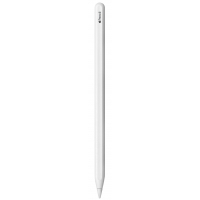 Стилус Apple Pencil для iPad Pro 11