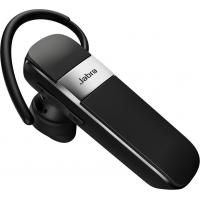 Bluetooth-гарнітура Jabra Talk 15 (100-92200900-60)
