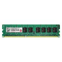 Модуль пам'яті для сервера DDR3 8192Mb Transcend (TS1GLK72V6H)