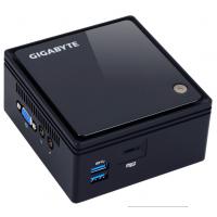 Комп'ютер GIGABYTE BRIX (GB-BACE-3000)