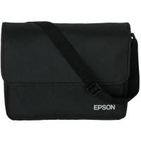 Сумка для проектора EPSON Soft Carry Case ELPKS63 (V12H001K63)