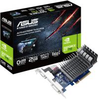 Відеокарта GeForce GT710 2048Mb ASUS (710-2-SL)