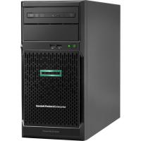 Сервер HP ML 30 Gen9 (P06781-425)