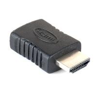 Перехідник HDMI to HDMI GEMIX (Art.GC 1409)