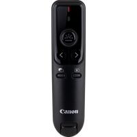 Презентер Canon PR500-R (2155C001)