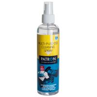 Спрей PATRON spray for technique 250мл (F3-002)
